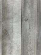 Antique Pearl Laminate Flooring 12mmx8"x6'