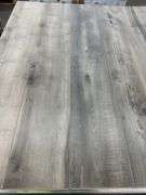Dusk OptiCore Coreboard Laminate Flooring, 8mmx8"x48"