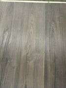 Burnt Butter Walnut ISOCORE LVP Flooring 7mmx9"x48"