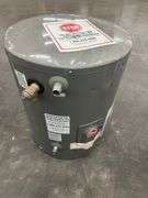 19.9 Gallon Electric Water Heater