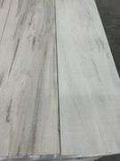 Hickory Wood Beige, Porcelain Tile 10MMx8"x36"