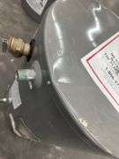 19.9 Gallon Electric Water Heater