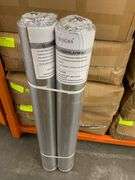 Quiet Home Pro Underlayment