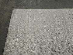Area Rug 5'x8'