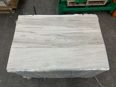 Hickory Wood Beige, Porcelain Tile 10MMx8"x36"