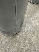 40 Gallon Gas Water Heater
