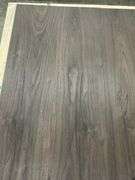 Burnt Butter Walnut ISOCORE LVP Flooring 7mmx9"x48"