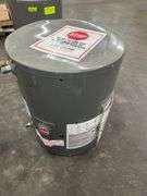 19.9 Gallon Electric Water Heater