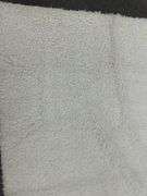 Area Rug 5'x8'