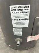 19.9 Gallon Electric Water Heater