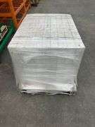 Hickory Wood Beige, Porcelain Tile 10MMx8"x36"