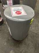 19.9 Gallon Electric Water Heater