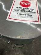 19.9 Gallon Electric Water Heater