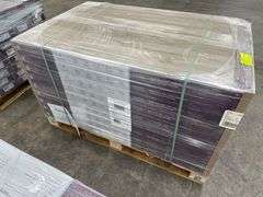 Hayes River Oak Laminate Flooring 12mmx8"x51"