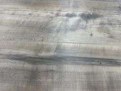 Dusk OptiCore Coreboard Laminate Flooring, 8mmx8"x48"