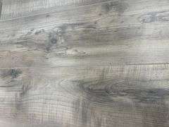 Dusk OptiCore Coreboard Laminate Flooring, 8mmx8"x48"