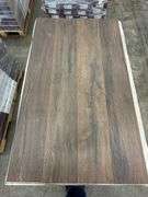 Hayes River Oak Laminate Flooring 12mmx8"x51"