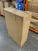 Quiet Home Pro Underlayment