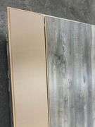 Dusk OptiCore Coreboard Laminate Flooring, 8mmx8"x48"