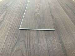 Burnt Butter Walnut ISOCORE LVP Flooring 7mmx9"x48"