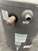 19.9 Gallon Electric Water Heater