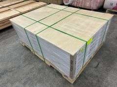 Burnt Butter Walnut ISOCORE LVP Flooring 7mmx9"x48"