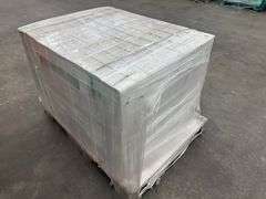 Hickory Wood Beige, Porcelain Tile 10MMx8"x36"