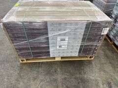 Hayes River Oak Laminate Flooring 12mmx8"x51"