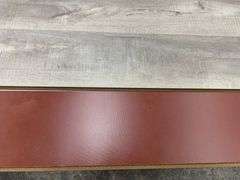Antique Pearl Laminate Flooring 12mmx8"x6'