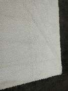 Area Rug 5'x8'