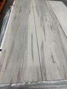 Hickory Wood Beige, Porcelain Tile 10MMx8"x36"