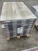 Hayes River Oak Laminate Flooring 12mmx8"x51"