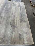 Dusk OptiCore Coreboard Laminate Flooring, 8mmx8"x48"