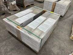 Dusk OptiCore Coreboard Laminate Flooring, 8mmx8"x48"