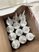 10.1 oz Interior/Exterior Performance Caulk