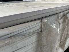 FOAMULAR NGX F-150 1"x4'x8' Rigid Foam Board Insulation