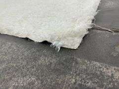 Area Rug 5'x8'