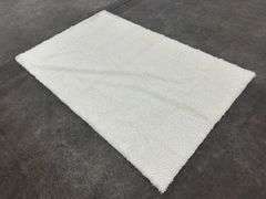 Area Rug 5'x8'