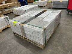 Dusk OptiCore Coreboard Laminate Flooring, 8mmx8"x48"