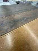 Hayes River Oak Laminate Flooring 12mmx8"x51"