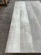 Antique Pearl Laminate Flooring 12mmx8"x6'