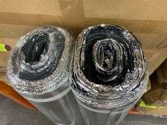 Quiet Home Pro Underlayment