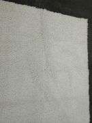 Area Rug 5'x8'