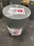 19.9 Gallon Electric Water Heater