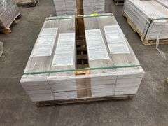 Dusk OptiCore Coreboard Laminate Flooring, 8mmx8"x48"