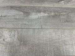 Antique Pearl Laminate Flooring 12mmx8"x6'