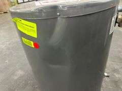 19.9 Gallon Electric Water Heater