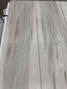 Hickory Wood Beige, Porcelain Tile 10MMx8"x36"