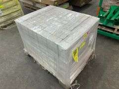 Hickory Wood Beige, Porcelain Tile 10MMx8"x36"