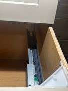 Mojave Shaker Kitchen Cabinet Set 12'x15'
